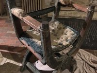 Hampshire Histbites – Winchester and Westminster: How did these churches forget Mary&nbsp;I?