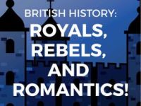Mary I, Marriage, and the&nbsp;Monarchy