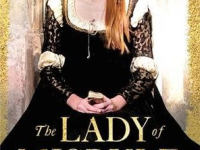 Book Review: The Lady of Misrule by Suzannah Dunn