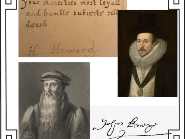 The Queen is Dead: Religion, Politics, and Queenship in Elizabethan&nbsp;England