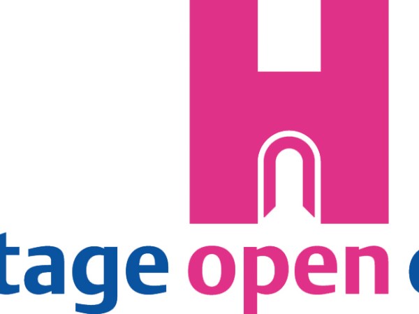 Winchester Heritage Open Days – “Remembering Mary I: Creating a Queen’s&nbsp;Legacy”