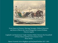 “Redesigning, Reinterpreting and Revisiting London’s National Portrait&nbsp;Gallery”