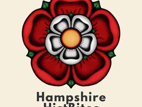 Queen Emma of Normandy (Part&nbsp;2)